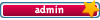 Administrator E^^O